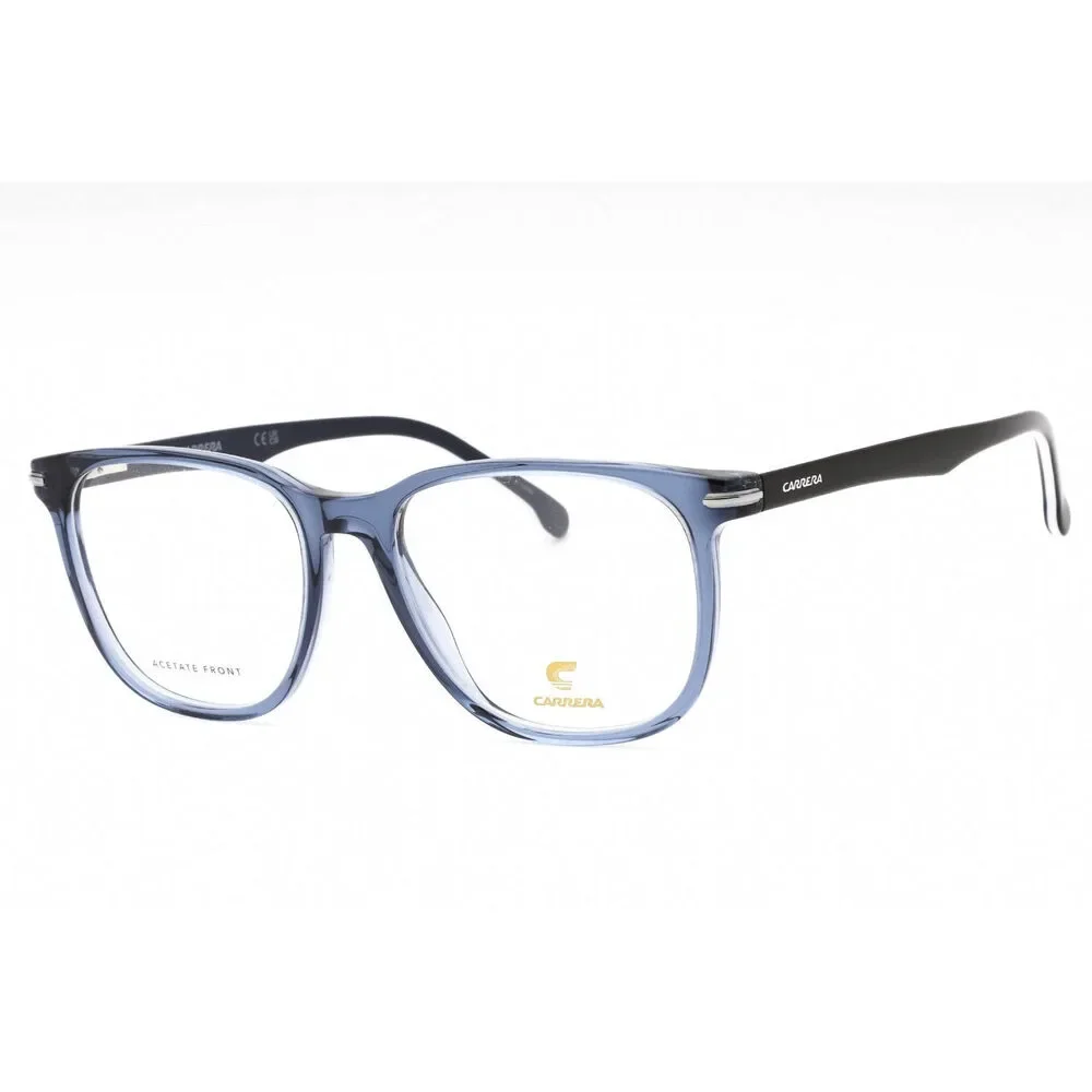 NWT Carrera CARRERA-308-PJP 53